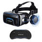 Virtual Reality Glasses G04EA