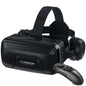 Lunettes VR Thousand Phantom