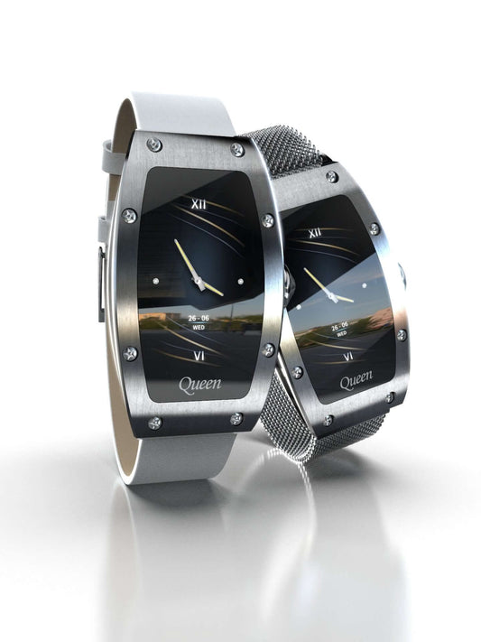 Women's Smartwatch