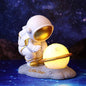 Petits Ornements Spaceman