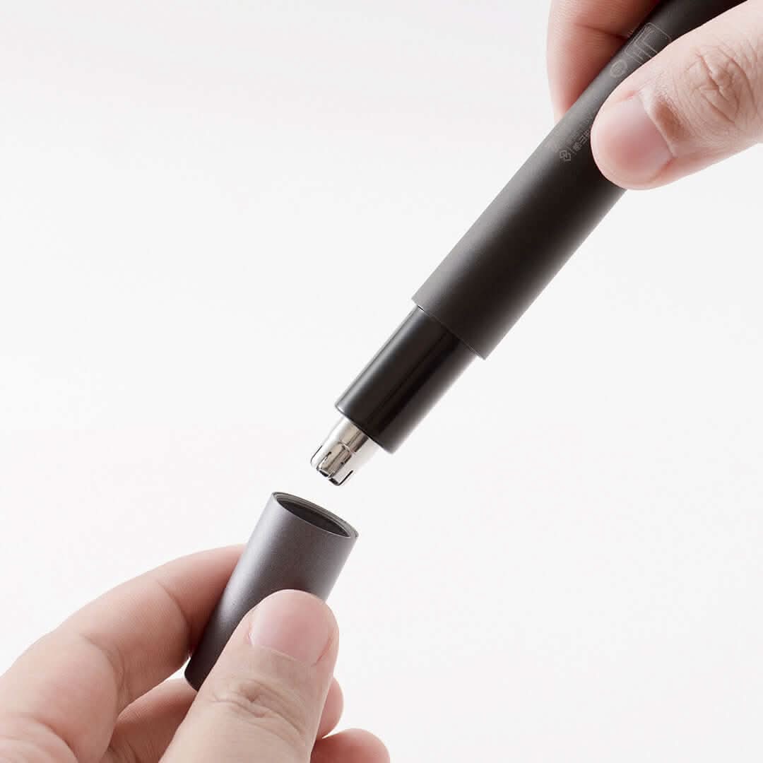 HN3 Mini Nose Hair Trimmer