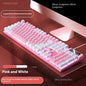 Clavier K500 Gaming Filaire
