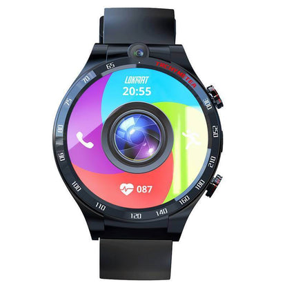 Montre Téléphone Intelligente All Netcom