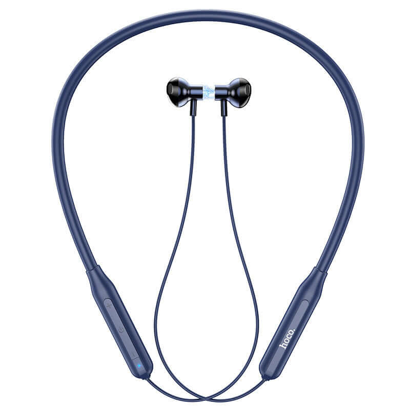 Halter Bluetooth Headset 50