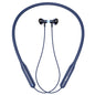 Halter Bluetooth Headset 50