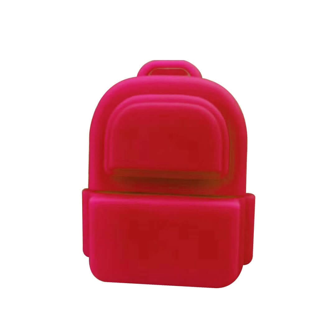 Clé USB Schoolbag
