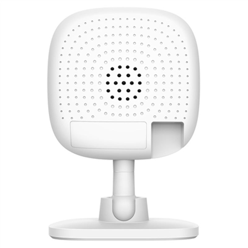 Wireless IPC14CH Home Remote Wide Angle HD Night Vision Camera