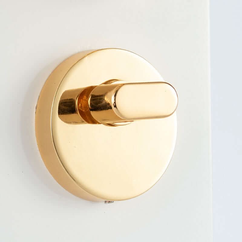 Smart Lock