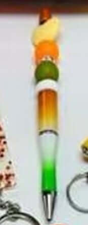 Stylo Strass