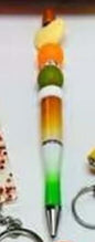 Stylo Strass
