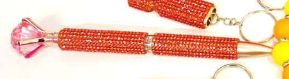 Stylo Strass