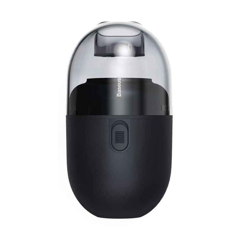 Baseus C2 – Aspirateur capsule de bureau
