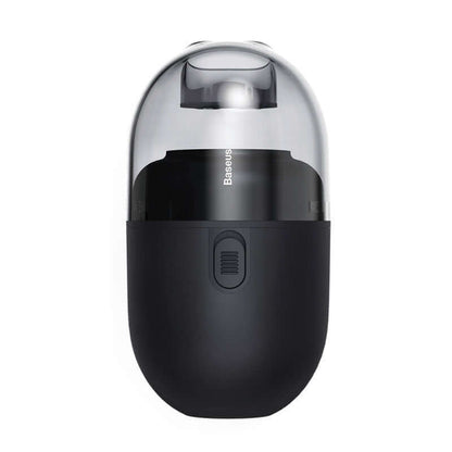 Baseus C2 – Aspirateur capsule de bureau