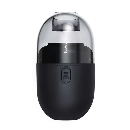 Baseus C2 – Aspirateur capsule de bureau