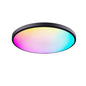 Plafonnier LED intelligent