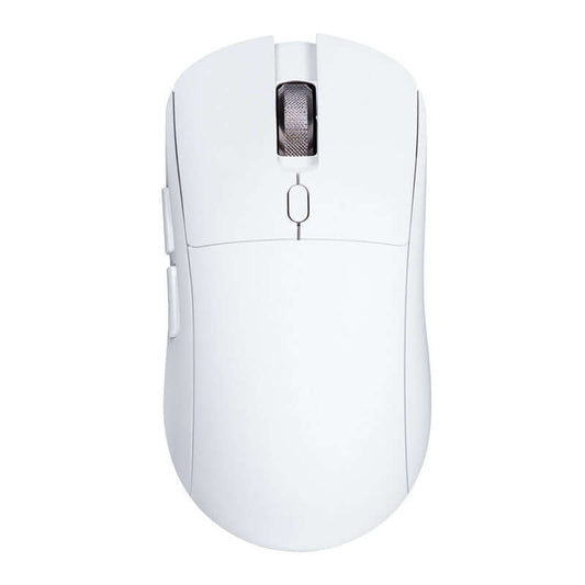 Souris Bluetooth IA Multifonction