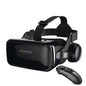 Lunettes VR Thousand Phantom