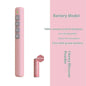 Multifunction Remote Control Stylus