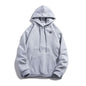 Pull chauffant USB pour homme – Mode, confort et chaleur personnalisée