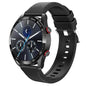 Montre Connectée ECG/PPG