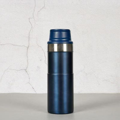 Gourde Sport Inox 304