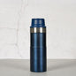 Gourde Sport Inox 304