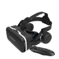 Lunettes VR Thousand Phantom