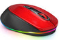 🖱️ Souris sans fil 24g – 1600 DPI
