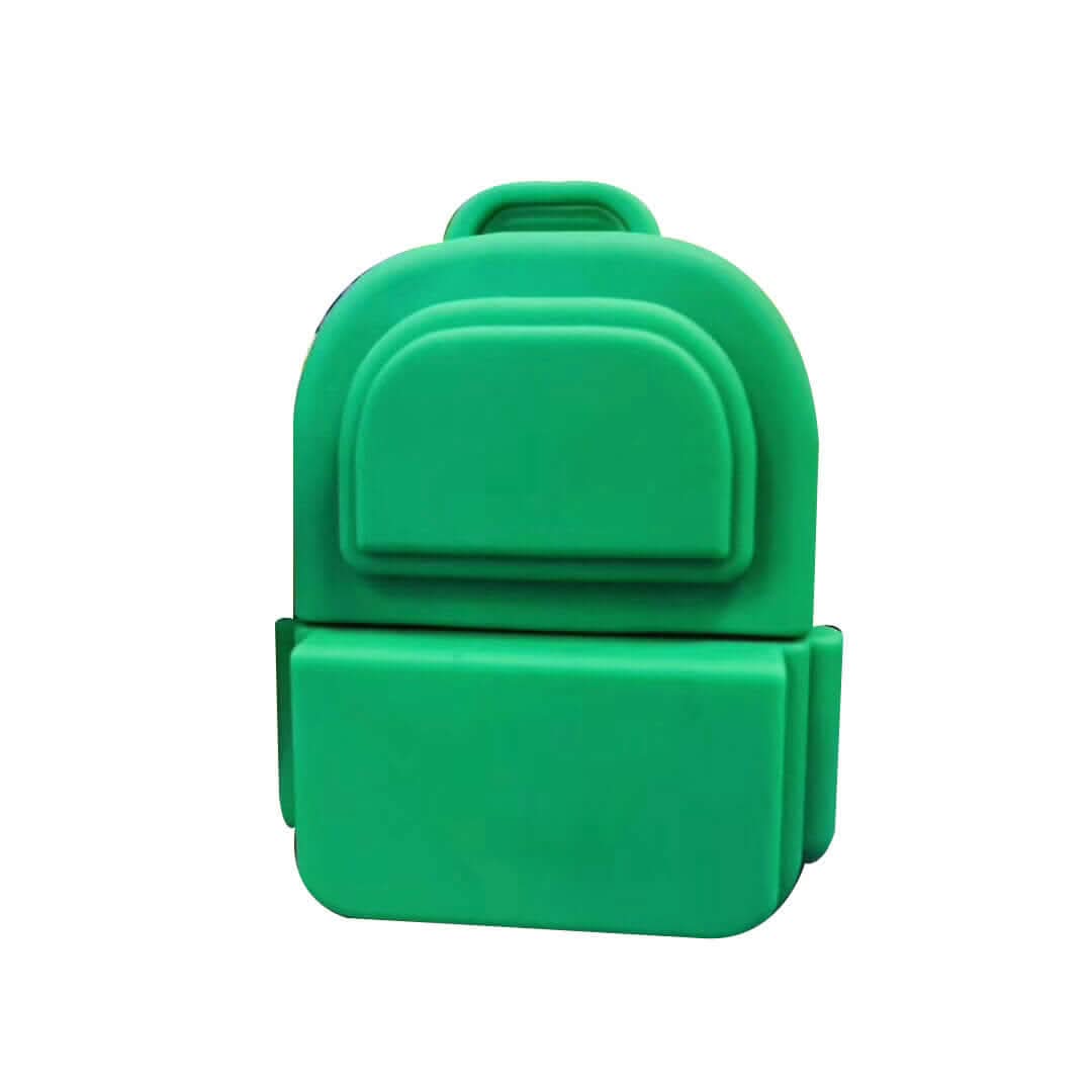 Clé USB Schoolbag