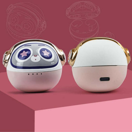 Casque Bluetooth TWS Sans Fil