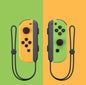 Poignées Gauche et Droite pour Manette Nintendo Switch