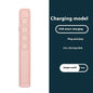 Multifunction Remote Control Stylus