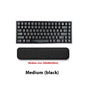 Support de Clavier RGB avec Repose-Poignet