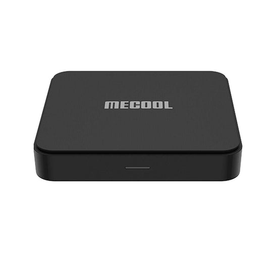 KM7 SE – Décodeur Android 11 TV 2G+32G