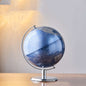 Décoration Globe Transparent DIY