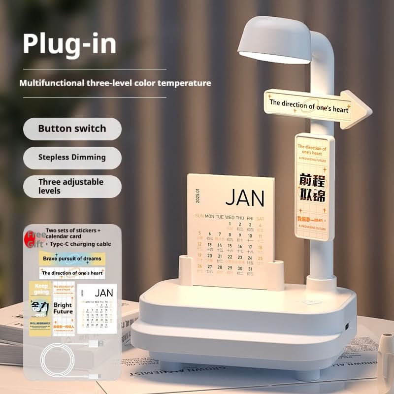 Lampe de nuit Bluetooth – haut-parleur intégré, lumière d’ambiance tactile