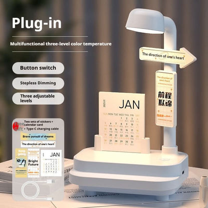 Lampe de nuit Bluetooth – haut-parleur intégré, lumière d’ambiance tactile