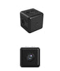 Outdoor Wi-Fi Surveillance Camera