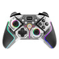 Manette de jeu sans fil Bluetooth