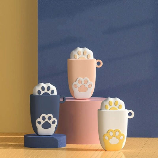 Clé USB mignonne