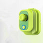 Manette Mobile en Plastique