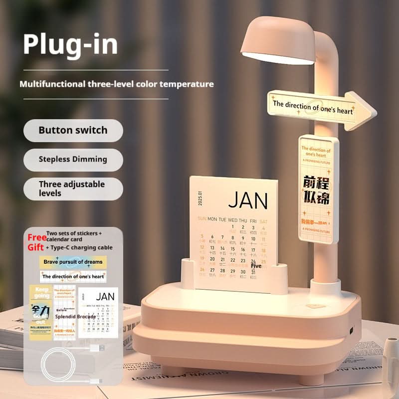 Lampe de nuit Bluetooth – haut-parleur intégré, lumière d’ambiance tactile