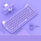 Clavier Bluetooth Sans Fil