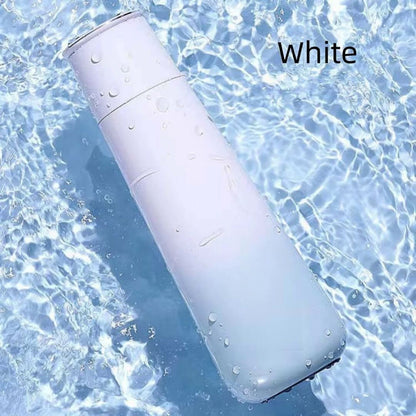 Gobelet Isotherme Intelligent Bluetooth