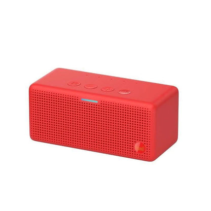 Enceinte IA Sugar Cube R Smart