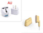 Mini Portable Steam Iron