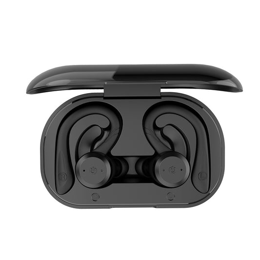 Écouteurs Bluetooth Intra-Auriculaires