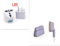 Mini Portable Steam Iron