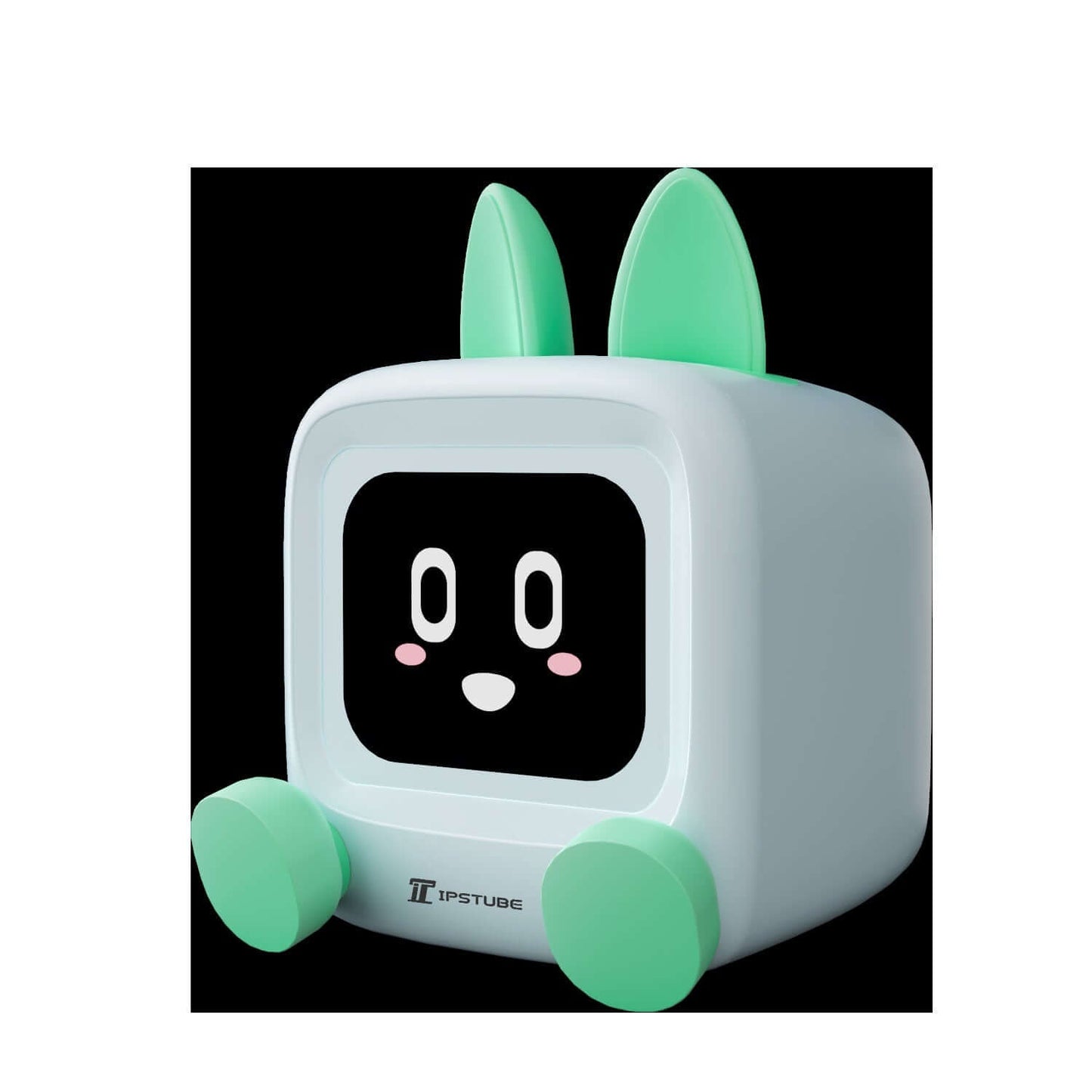 Mini Haut-parleur Bluetooth décoratif