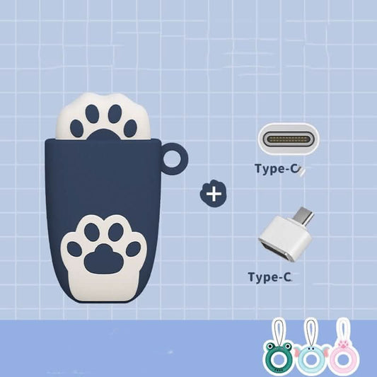 Clé USB mignonne
